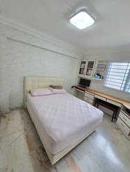 Blk 191 Bishan Street 13 (Bishan), HDB 4 Rooms #528810581